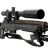SPRINGFIELD ARMORY US RIFLE M1A .308 WIN - Image 3 of 3