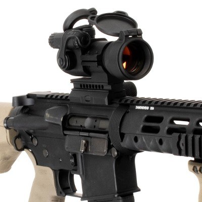 STAG ARMS STAG-15 5.56X45MM NATO - Image 3 of 3