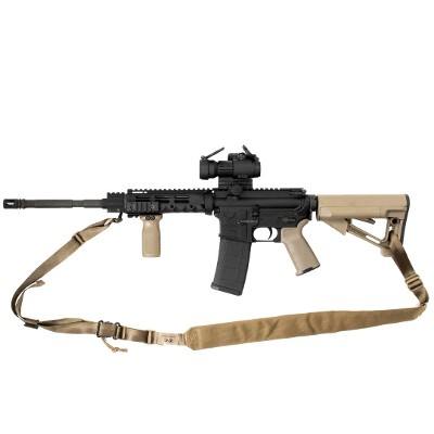STAG ARMS STAG-15 5.56X45MM NATO - Image 1 of 3