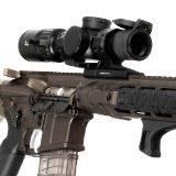 LWRCI M6IC IC-DI 5.56X45MM NATO - Image 3 of 3
