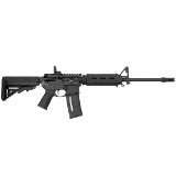 DPMS A-15 5.56X45MM NATO - Image 2 of 2