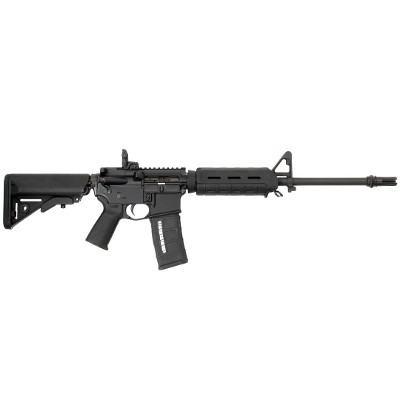 DPMS A-15 5.56X45MM NATO - Image 2 of 2