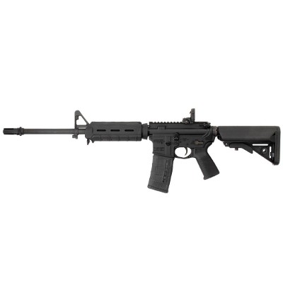 DPMS A-15 5.56X45MM NATO - Image 1 of 2