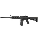 DPMS A-15 5.56X45MM NATO - Image 1 of 2