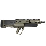 IWI TAVOR TS12 12 GA - Image 2 of 2
