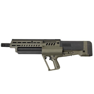 IWI TAVOR TS12 12 GA - Image 1 of 2