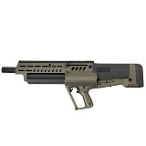 IWI TAVOR TS12 12 GA - Image 1 of 2