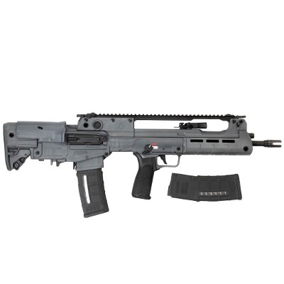 SPRINGFIELD ARMORY HELLION 5.56X45MM NATO - Image 3 of 3