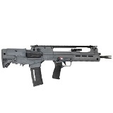 SPRINGFIELD ARMORY HELLION 5.56X45MM NATO - Image 2 of 3