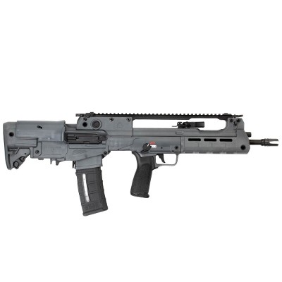 SPRINGFIELD ARMORY HELLION 5.56X45MM NATO - Image 2 of 3