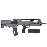 SPRINGFIELD ARMORY HELLION 5.56X45MM NATO - Image 3 of 3