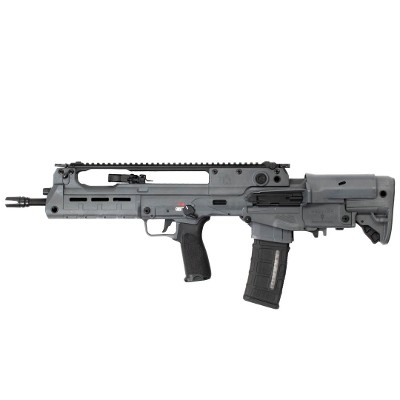 SPRINGFIELD ARMORY HELLION 5.56X45MM NATO - Image 1 of 3