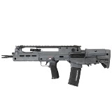 SPRINGFIELD ARMORY HELLION 5.56X45MM NATO - Image 1 of 3