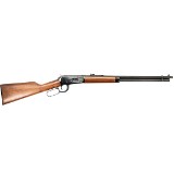 SEARS & ROEBUCK TED WILLIAMS MODEL 100 .30-30 WIN - 2 of 2