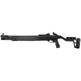 BERETTA 1301 TACTICAL 12 GA - Image 1 of 2