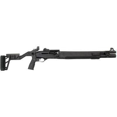 BERETTA 1301 TACTICAL 12 GA - Image 2 of 2