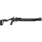 BERETTA 1301 TACTICAL 12 GA - Image 2 of 2