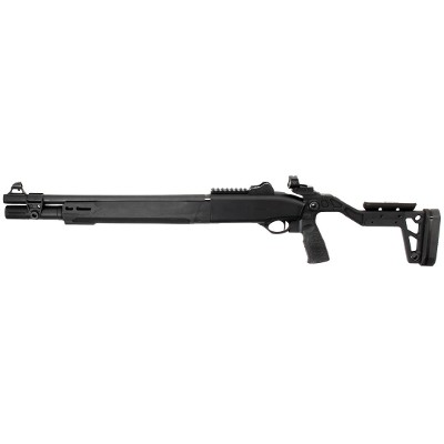 BERETTA 1301 TACTICAL 12 GA - Image 1 of 2