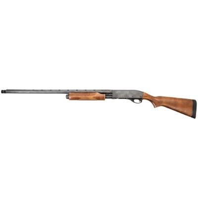 REMINGTON 870 EXPRESS MAGNUM12 GA - Image 1 of 2