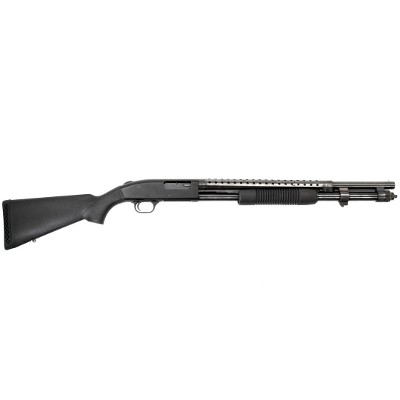 MOSSBERG 590 12 GA - Image 2 of 2