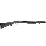MOSSBERG 590 12 GA - Image 2 of 2