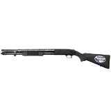 MOSSBERG 590 12 GA - Image 1 of 2