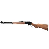 MARLIN 1894FG .41 REM MAG - Image 1 of 2