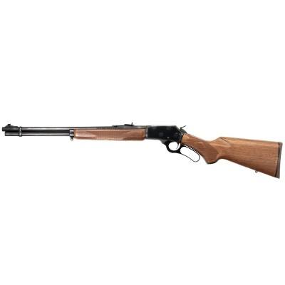 MARLIN 1894FG .41 REM MAG - Image 1 of 2