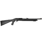 SILVER EAGLE INERTIA ONE 12 GA - Image 2 of 2