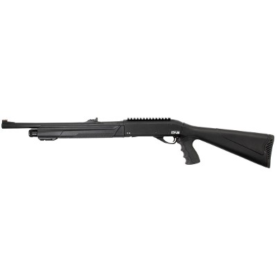 SILVER EAGLE INERTIA ONE 12 GA - Image 1 of 2
