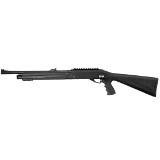 SILVER EAGLE INERTIA ONE 12 GA - Image 1 of 2