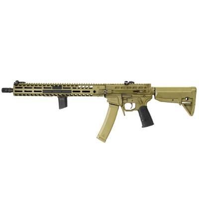 WRAITHWORKS WARSCORP 9 9MM LUGER (9X19 PARA) - Image 1 of 3