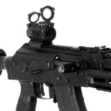 PALMETTO STATE ARMORY PSAK47 7.62X39MM - Image 4 of 4