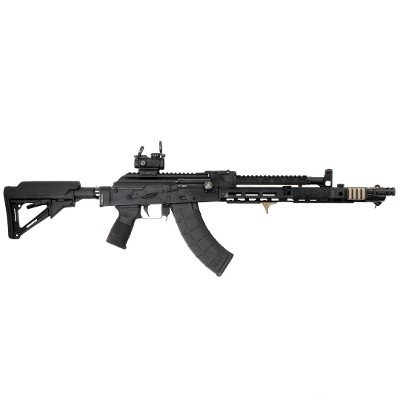 PALMETTO STATE ARMORY PSAK47 7.62X39MM - Image 2 of 4