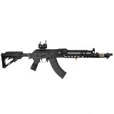 PALMETTO STATE ARMORY PSAK47 7.62X39MM - Image 2 of 4