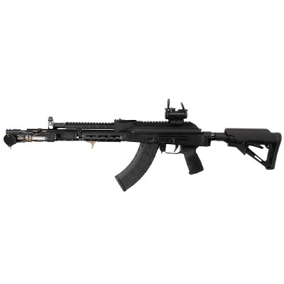 PALMETTO STATE ARMORY PSAK47 7.62X39MM - Image 1 of 4
