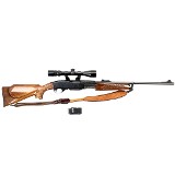 REMINGTON 760 GAMEMASTER .30-06 SPRG - Image 3 of 4