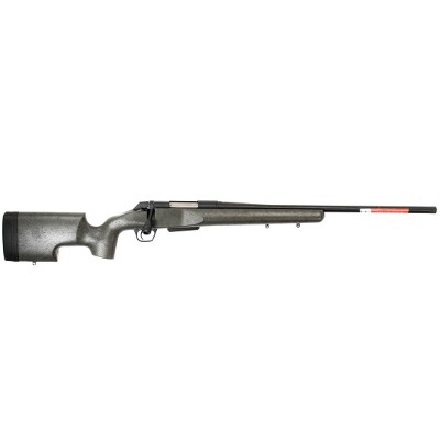 WINCHESTER WINCHESTER XPR .308 WIN - Image 2 of 2