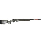 WINCHESTER WINCHESTER XPR .308 WIN - Image 2 of 2