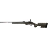 WINCHESTER WINCHESTER XPR .308 WIN - Image 1 of 2