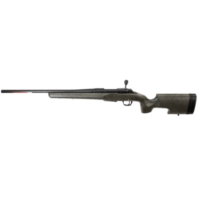 WINCHESTER WINCHESTER XPR .308 WIN - Image 1 of 2