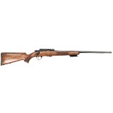 ANSCHUTZ MODEL 1710 D HB CLASSIC .22 LR - Image 2 of 2