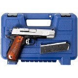 SMITH & WESSON SW1911SC .45 ACP - Image 3 of 3