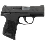 SIG SAUER P365 9MM LUGER (9X19 PARA) - Image 2 of 3