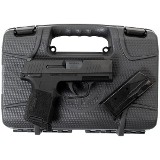 SIG SAUER P365 9MM LUGER (9X19 PARA) - Image 3 of 3