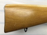 ZASTAVA ARMS M63 8mm Mauser - Image 3 of 25