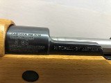 ZASTAVA ARMS M63 8mm Mauser - Image 24 of 25