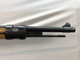 ZASTAVA ARMS M63 8mm Mauser - Image 8 of 25