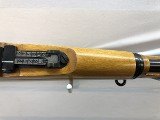 ZASTAVA ARMS M63 8mm Mauser - Image 11 of 25