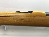 ZASTAVA ARMS M63 8mm Mauser - Image 22 of 25